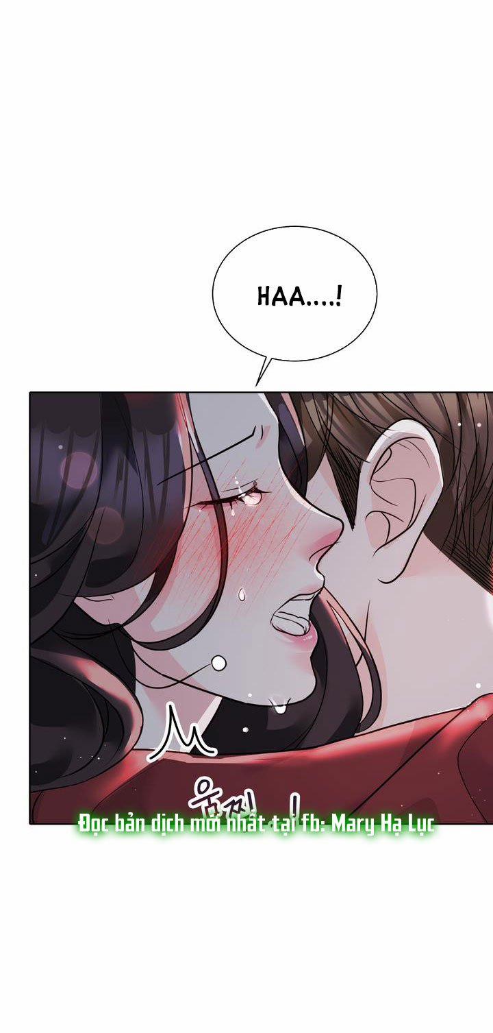 [18+] Điều Em Cố Giấu 7.2 trang 0