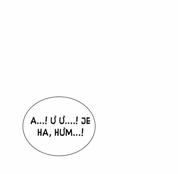 [18+] Điều Em Cố Giấu 7.2 trang 27