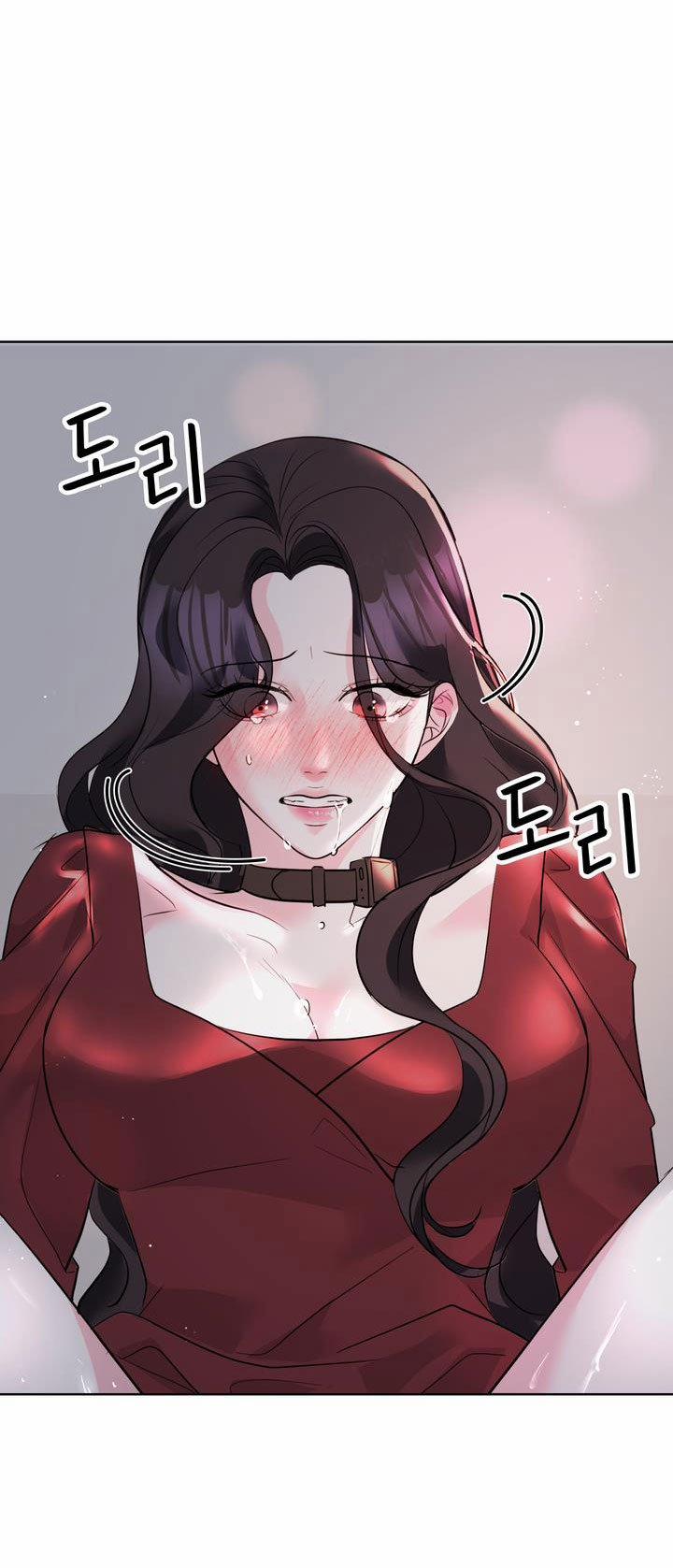 [18+] Điều Em Cố Giấu 7.2 trang 7