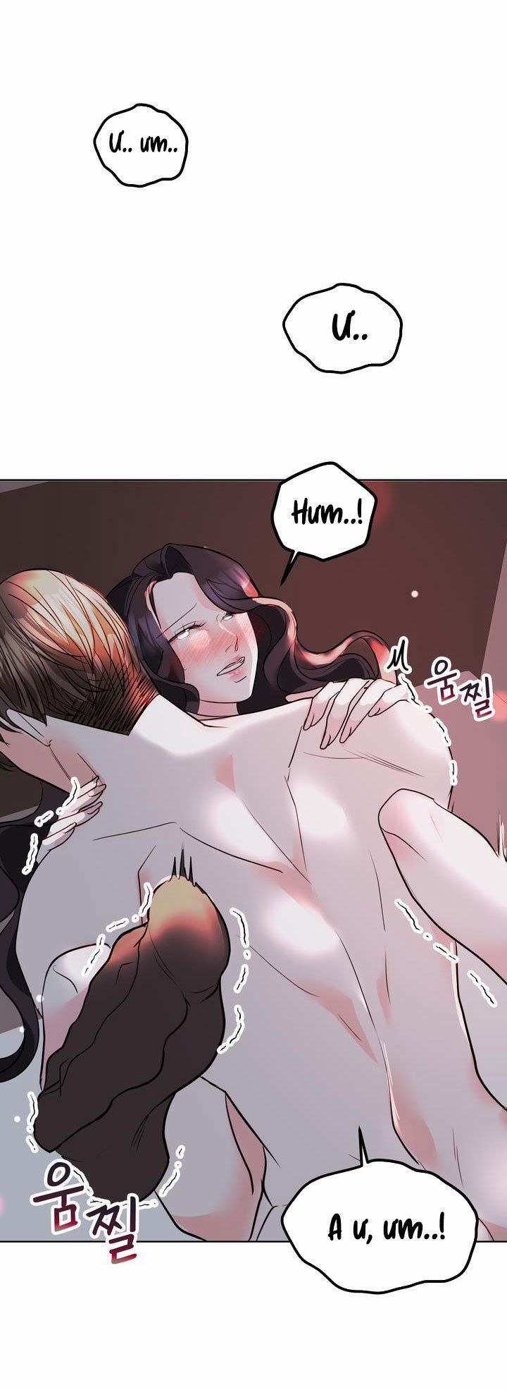 [18+] Điều Em Cố Giấu 7.2 trang 8