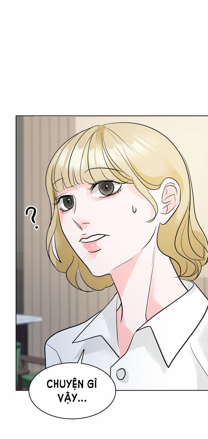 [18+] Điều Em Cố Giấu 9.1 trang 2