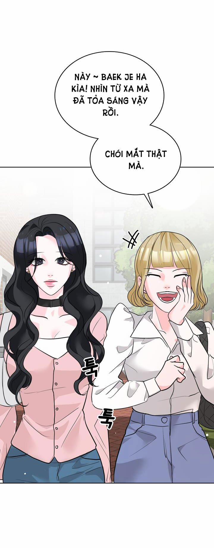 [18+] Điều Em Cố Giấu 9.2 trang 0