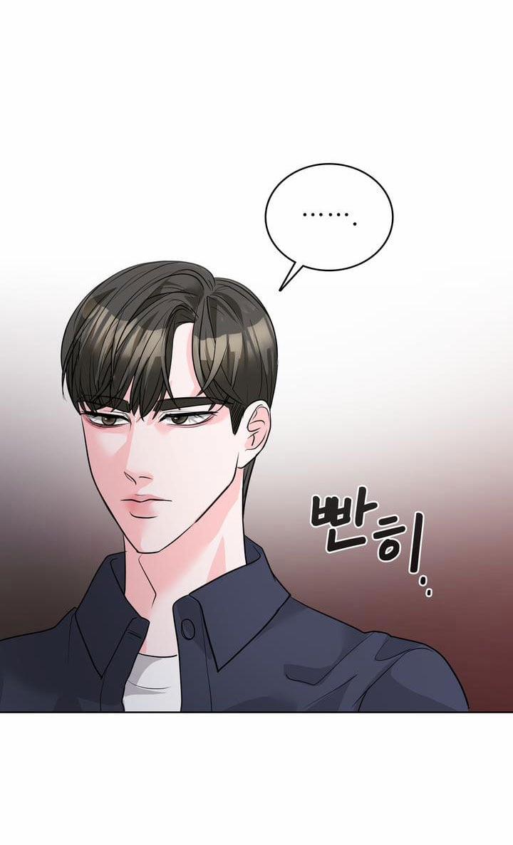 [18+] Điều Em Cố Giấu 9.2 trang 19