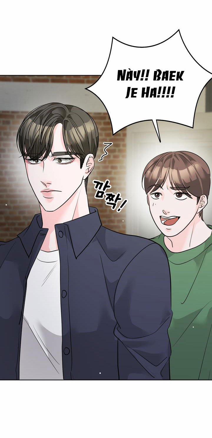 [18+] Điều Em Cố Giấu 9.2 trang 22