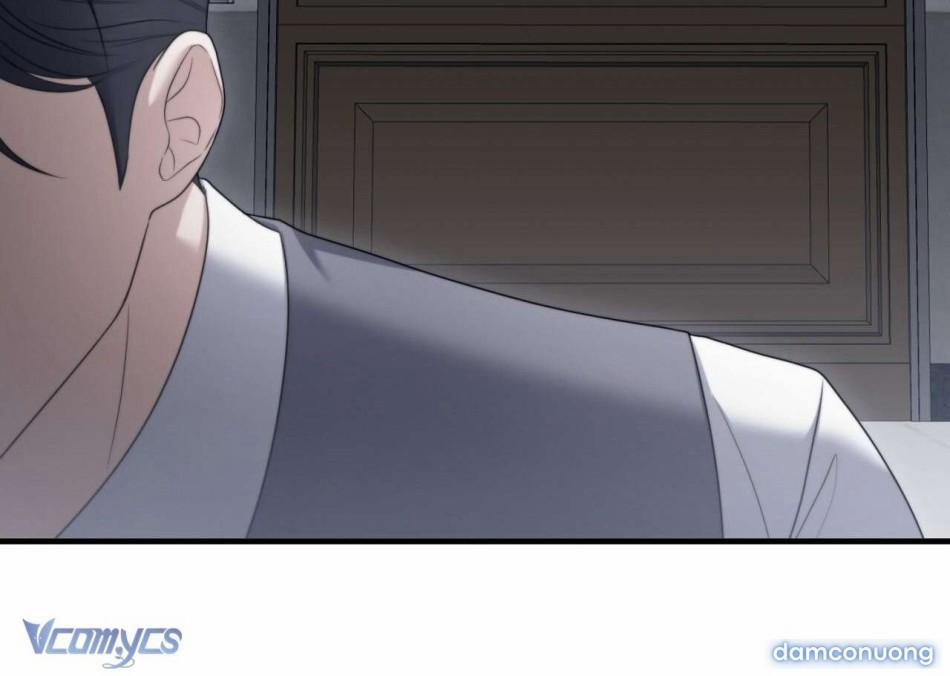 [18+] Điều Khiến Thỏa Thuận Đổ Vỡ 14 trang 4