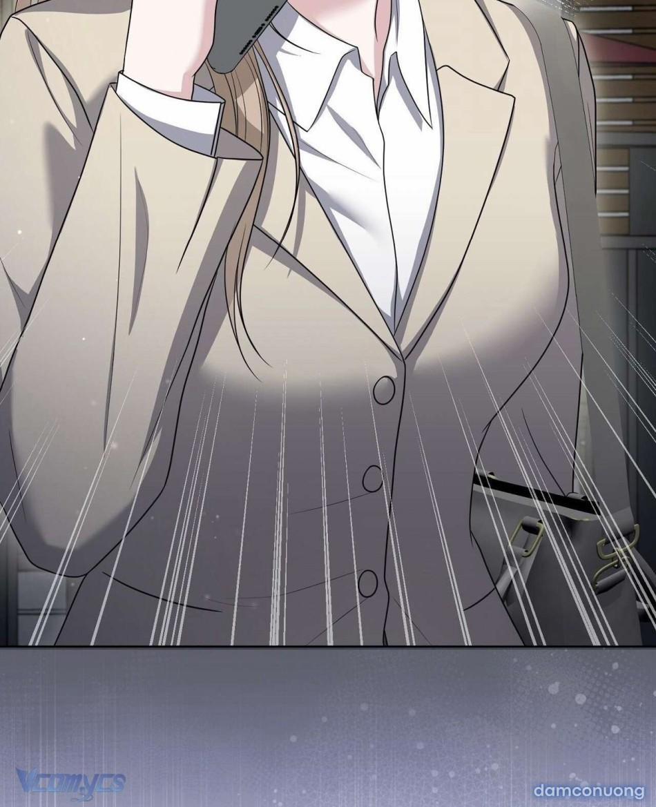 [18+] Điều Khiến Thỏa Thuận Đổ Vỡ 15 trang 11