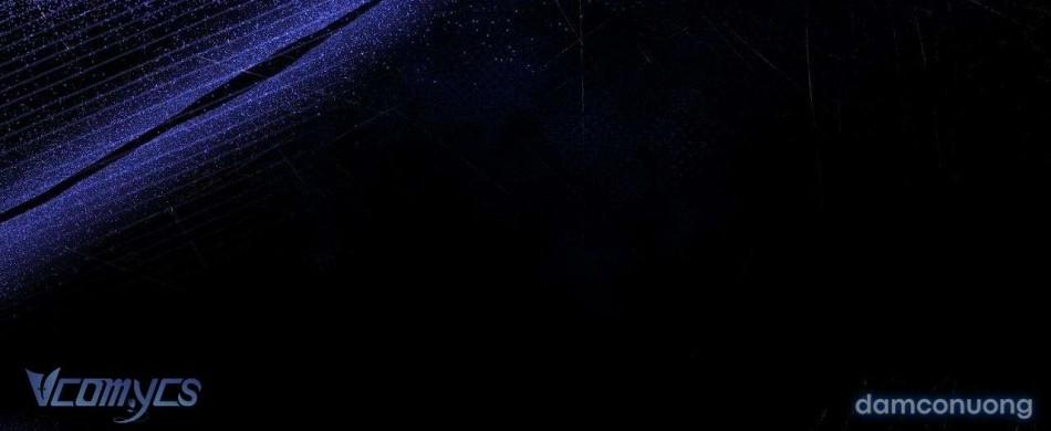 [18+] Điều Khiến Thỏa Thuận Đổ Vỡ 15 trang 4