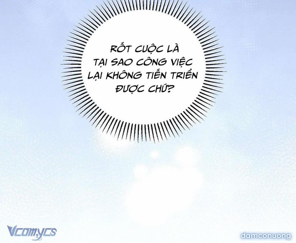 [18+] Điều Khiến Thỏa Thuận Đổ Vỡ 16 trang 10