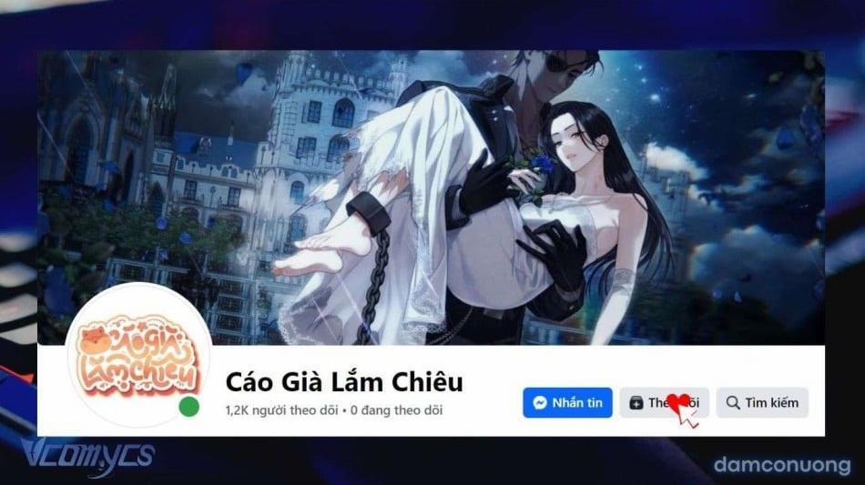 [18+] Điều Tồi Tệ Mãi Không Dứt 63 trang 0