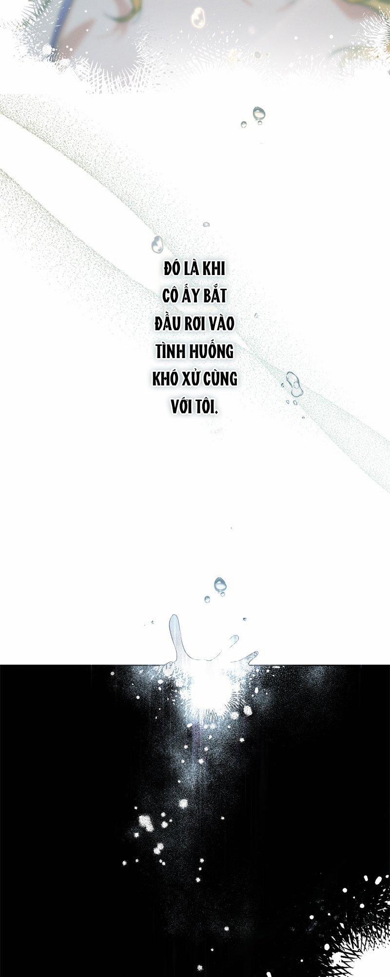 [18+] Dinh Thự Của Dã Thú 10.1 trang 16