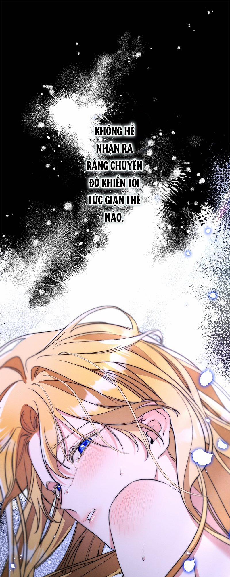 [18+] Dinh Thự Của Dã Thú 10.1 trang 20