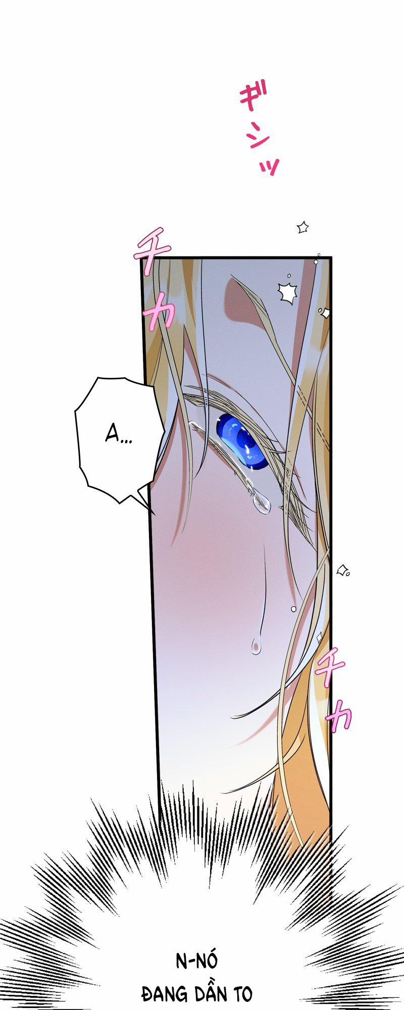 [18+] Dinh Thự Của Dã Thú 10.1 trang 43