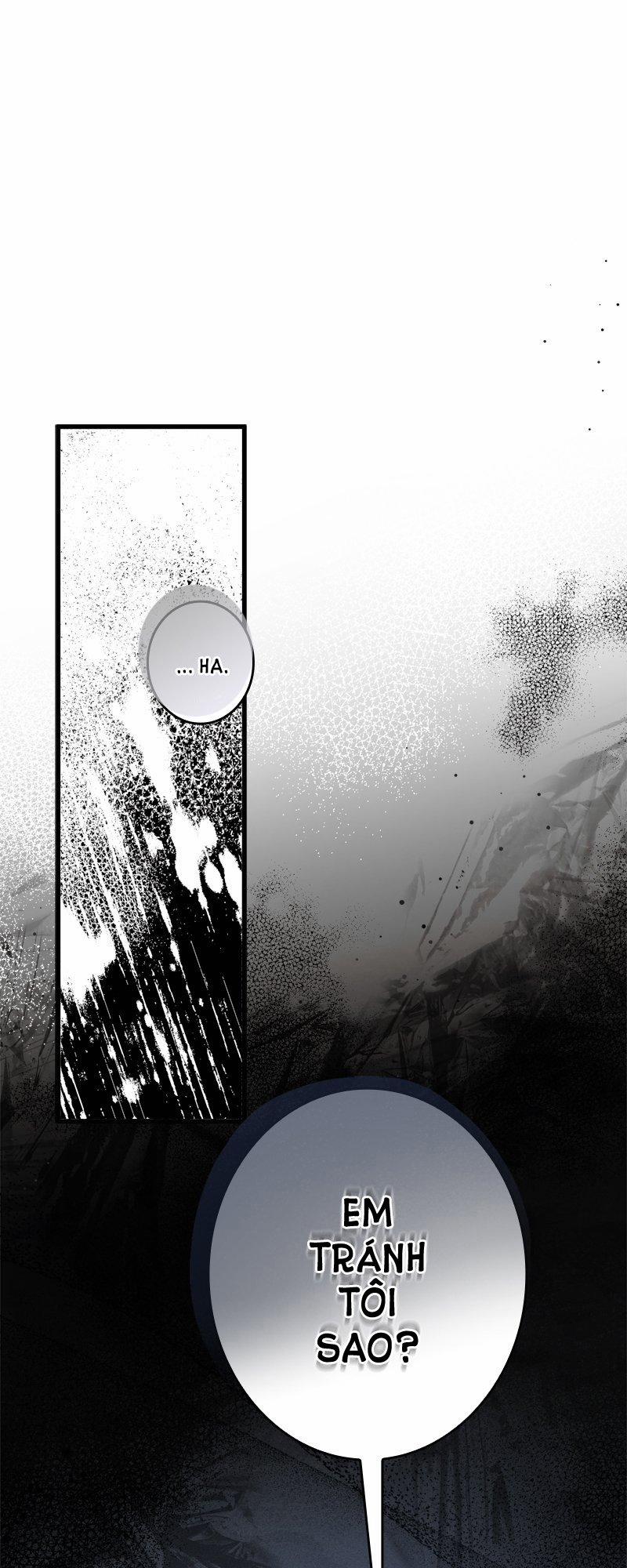 [18+] Dinh Thự Của Dã Thú 11.1 trang 0