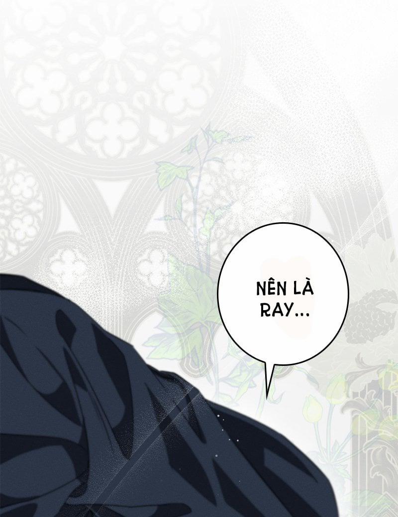 [18+] Dinh Thự Của Dã Thú 11.2 trang 16