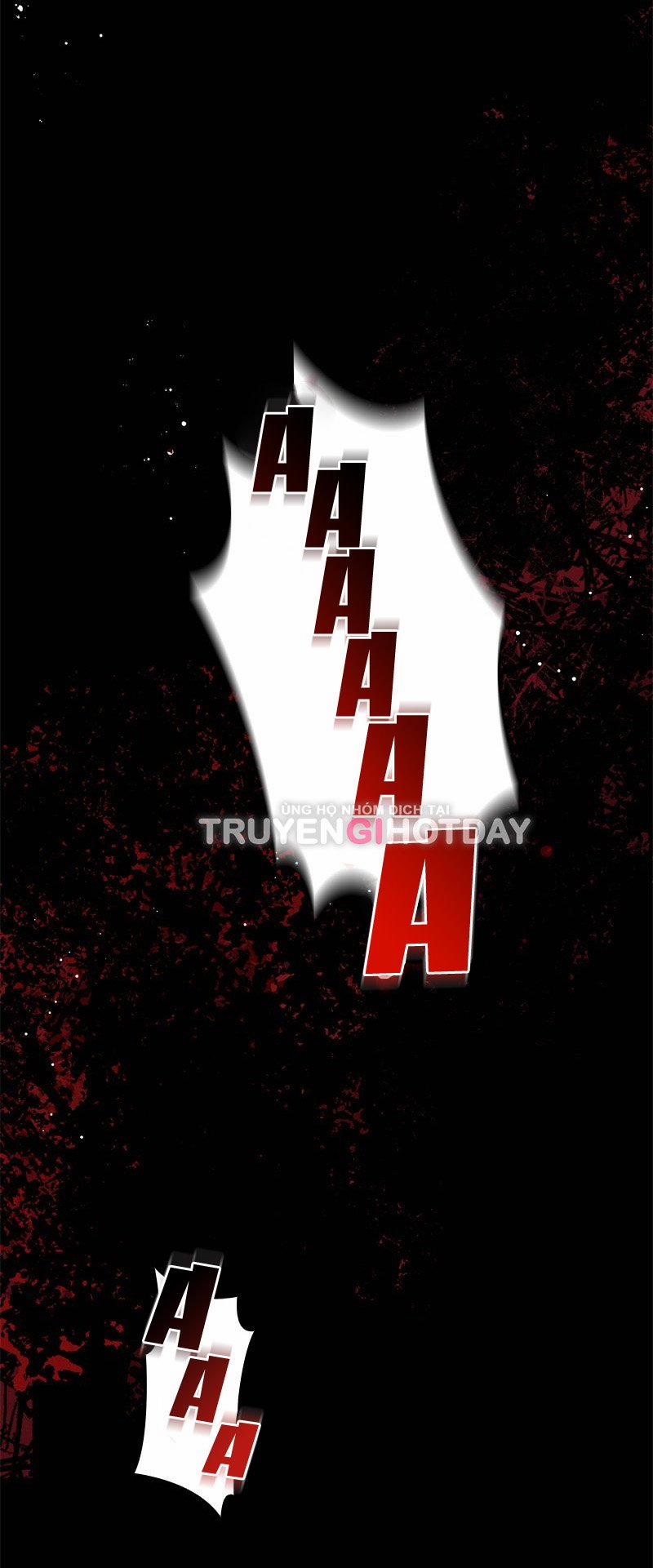 [18+] Dinh Thự Của Dã Thú 12.1 trang 17