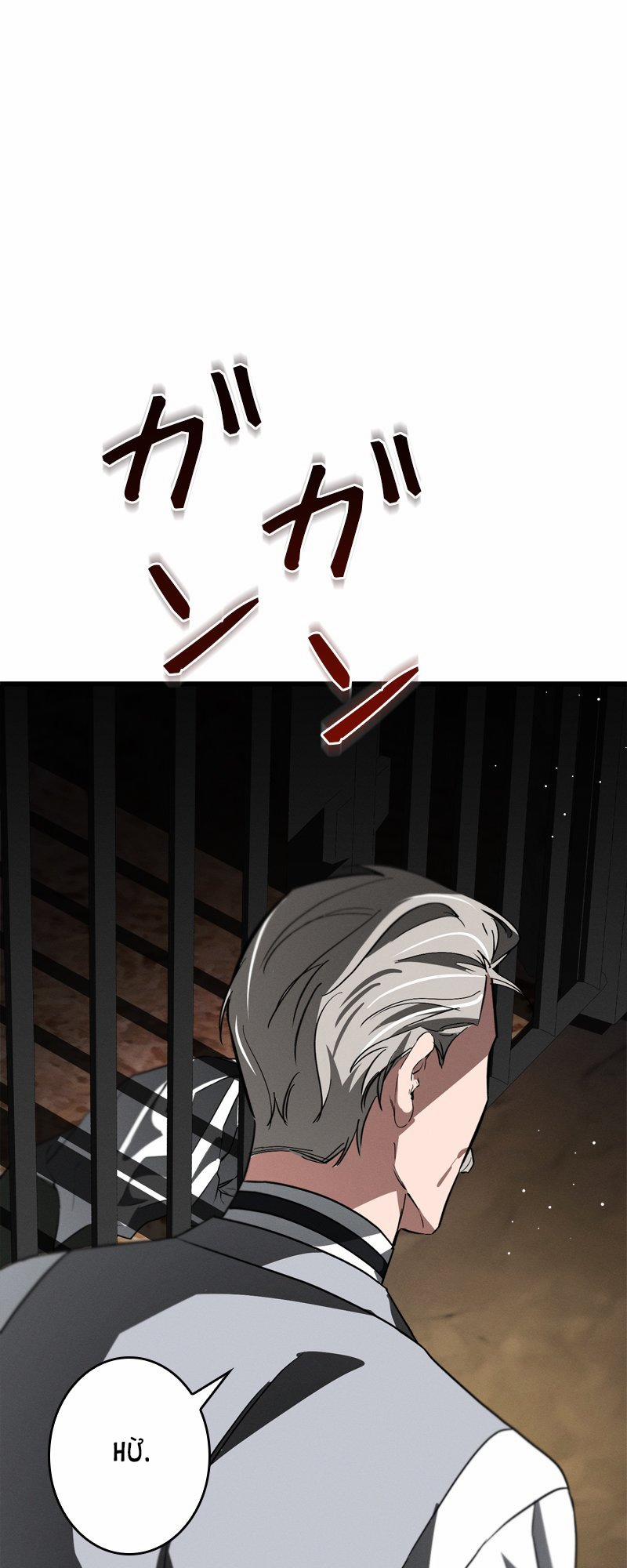 [18+] Dinh Thự Của Dã Thú 13.1 trang 0