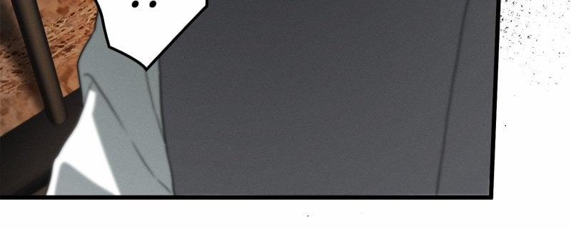 [18+] Dinh Thự Của Dã Thú 13.1 trang 17