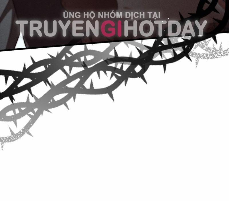 [18+] Dinh Thự Của Dã Thú 13.1 trang 25