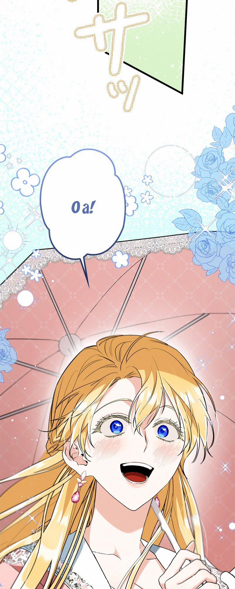 [18+] Dinh Thự Của Dã Thú 13.2 trang 20