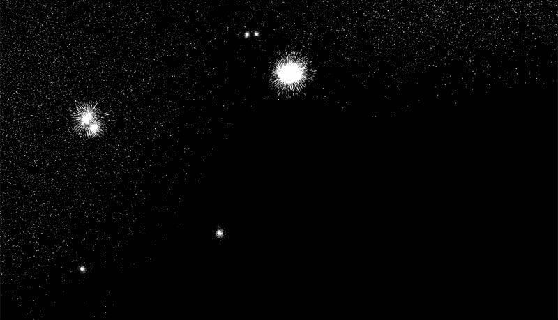 [18+] Dinh Thự Của Dã Thú 13.2 trang 9