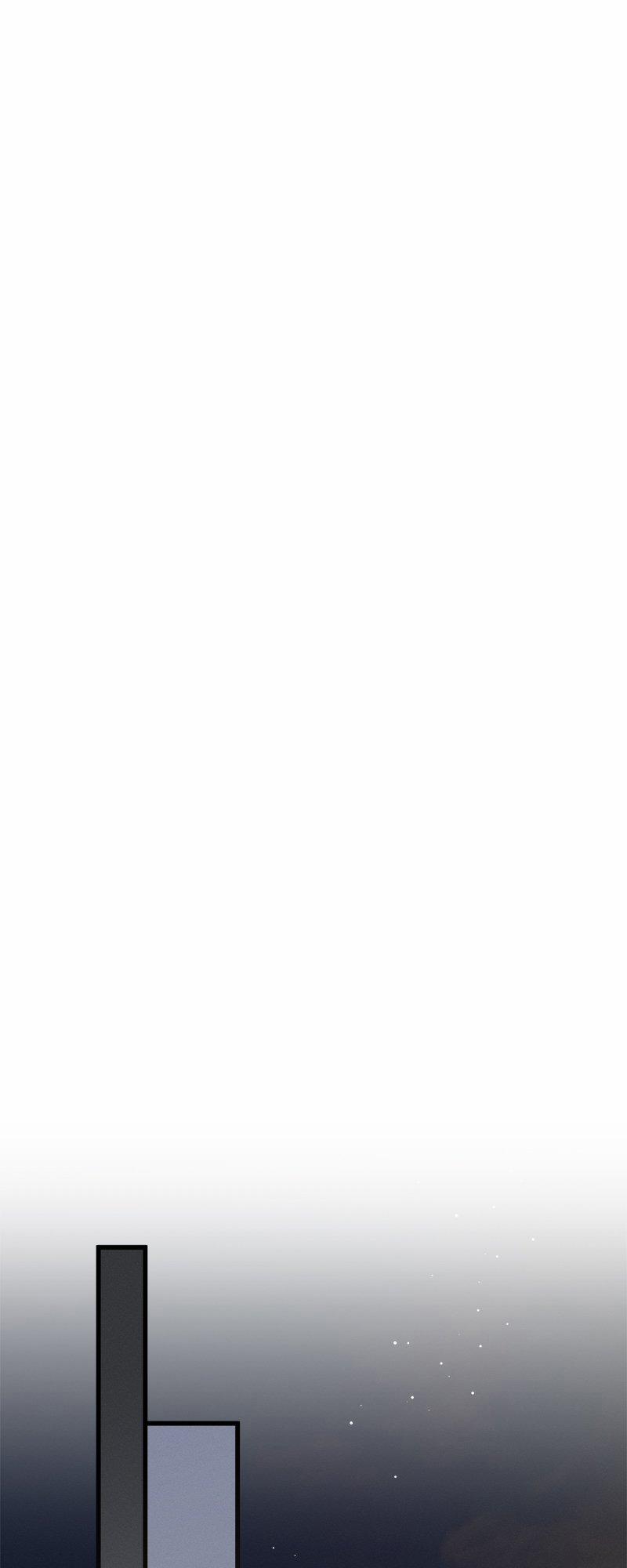 [18+] Dinh Thự Của Dã Thú 14.1 trang 31