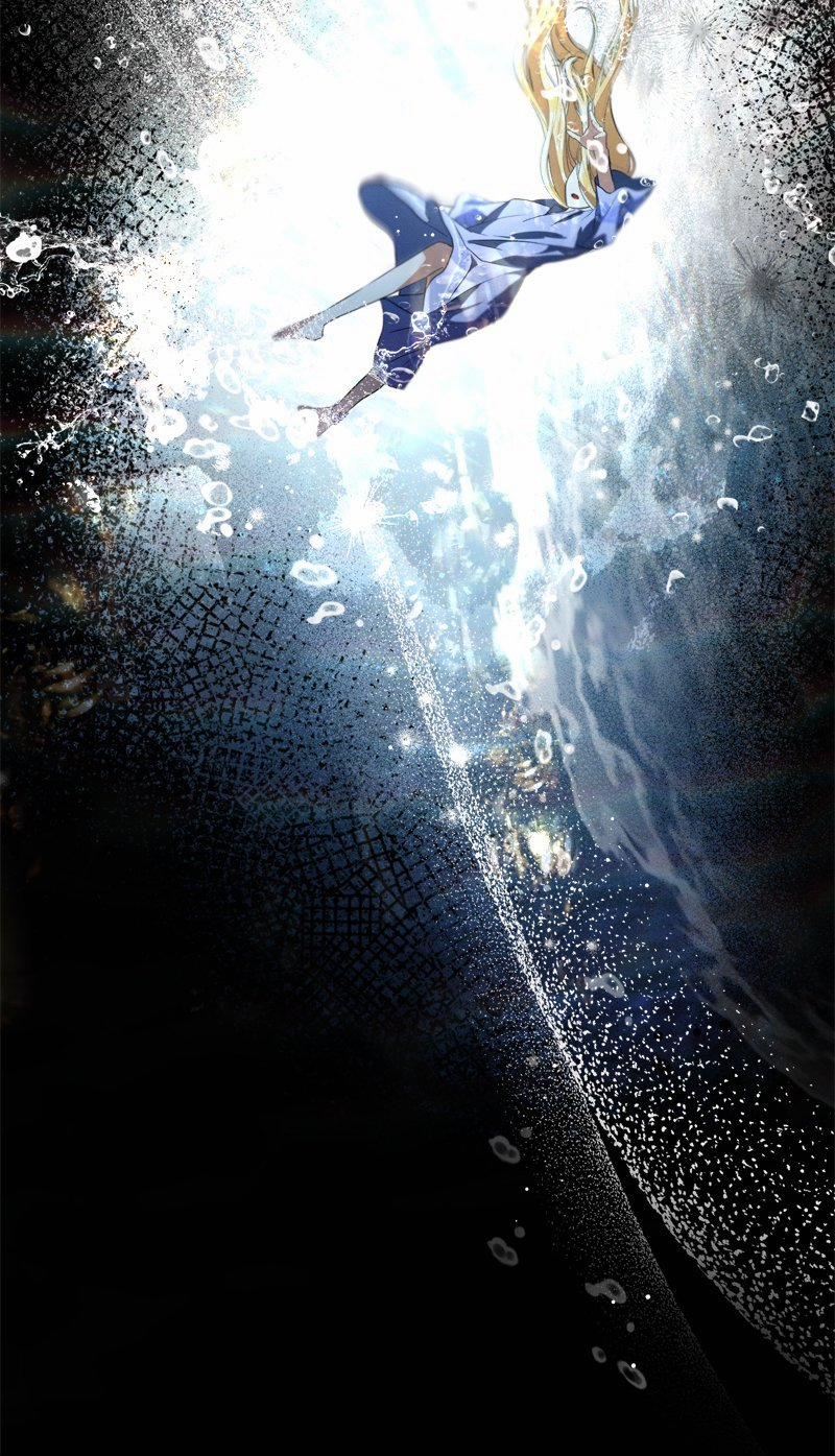 [18+] Dinh Thự Của Dã Thú 14.2 trang 23