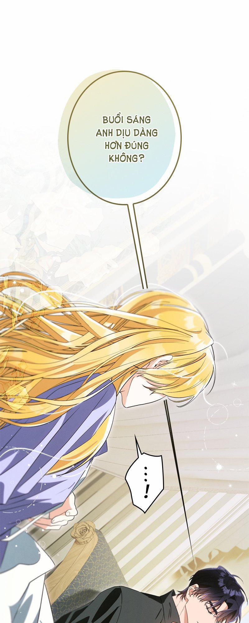 [18+] Dinh Thự Của Dã Thú 14.2 trang 29