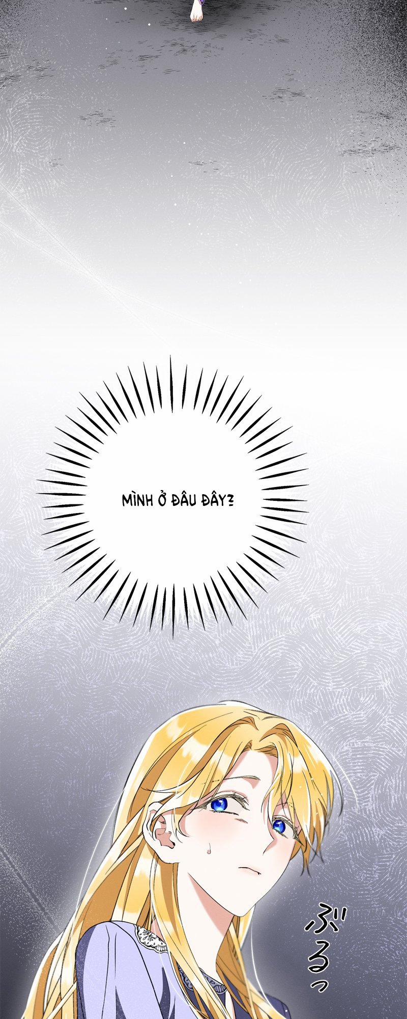 [18+] Dinh Thự Của Dã Thú 14.2 trang 5