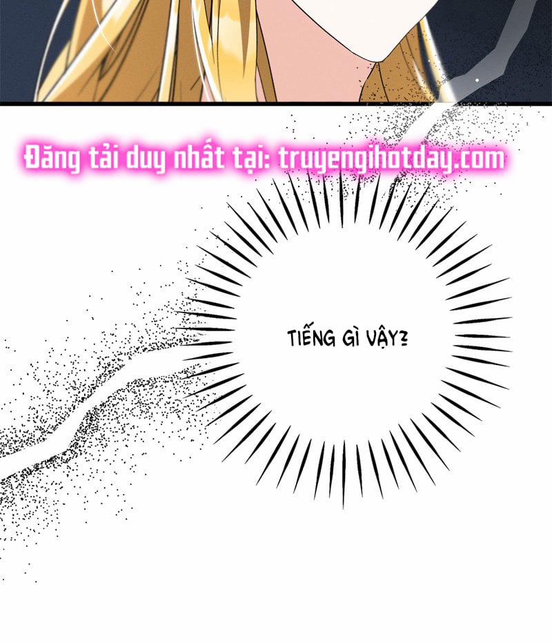 [18+] Dinh Thự Của Dã Thú 14.2 trang 7