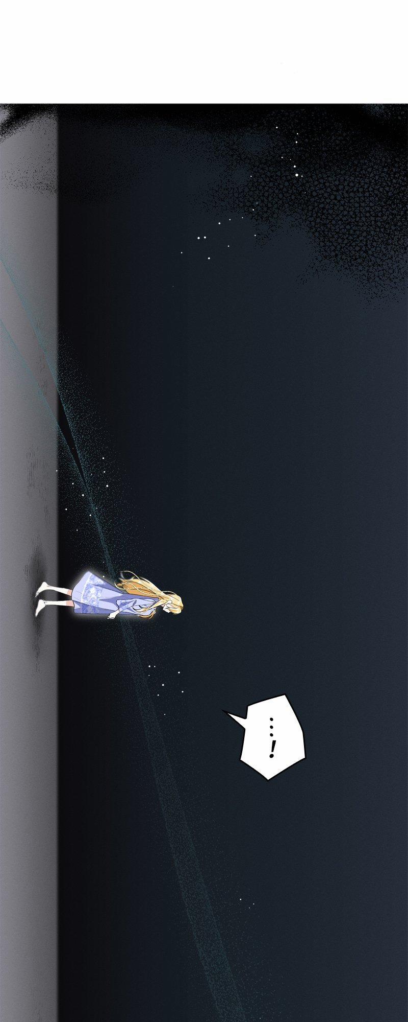 [18+] Dinh Thự Của Dã Thú 14.2 trang 8