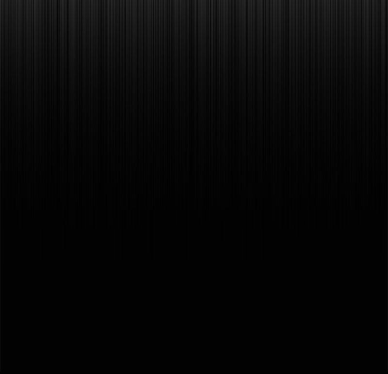 [18+] Dinh Thự Của Dã Thú 15.1 trang 2