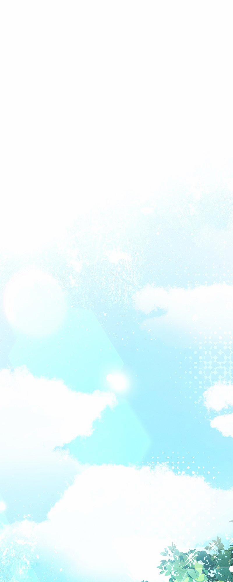 [18+] Dinh Thự Của Dã Thú 15.2 trang 0