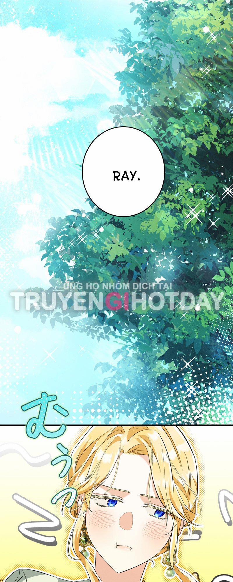 [18+] Dinh Thự Của Dã Thú 15.2 trang 1