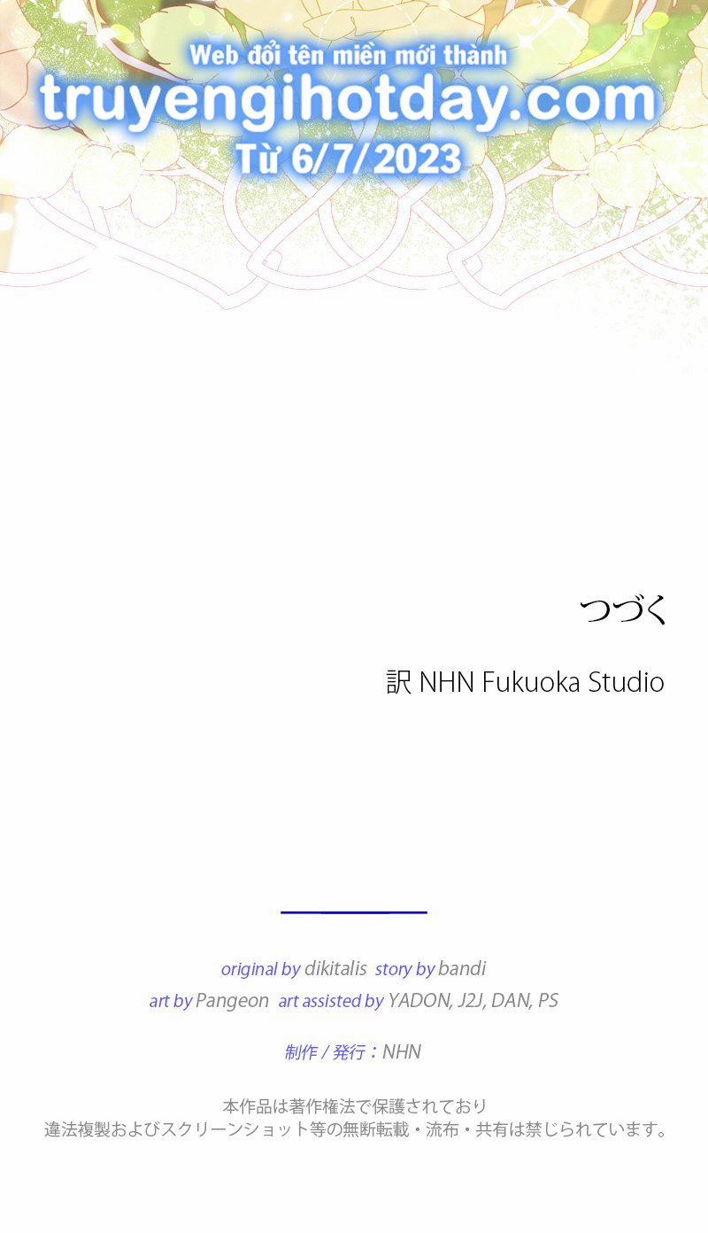 [18+] Dinh Thự Của Dã Thú 15.2 trang 35