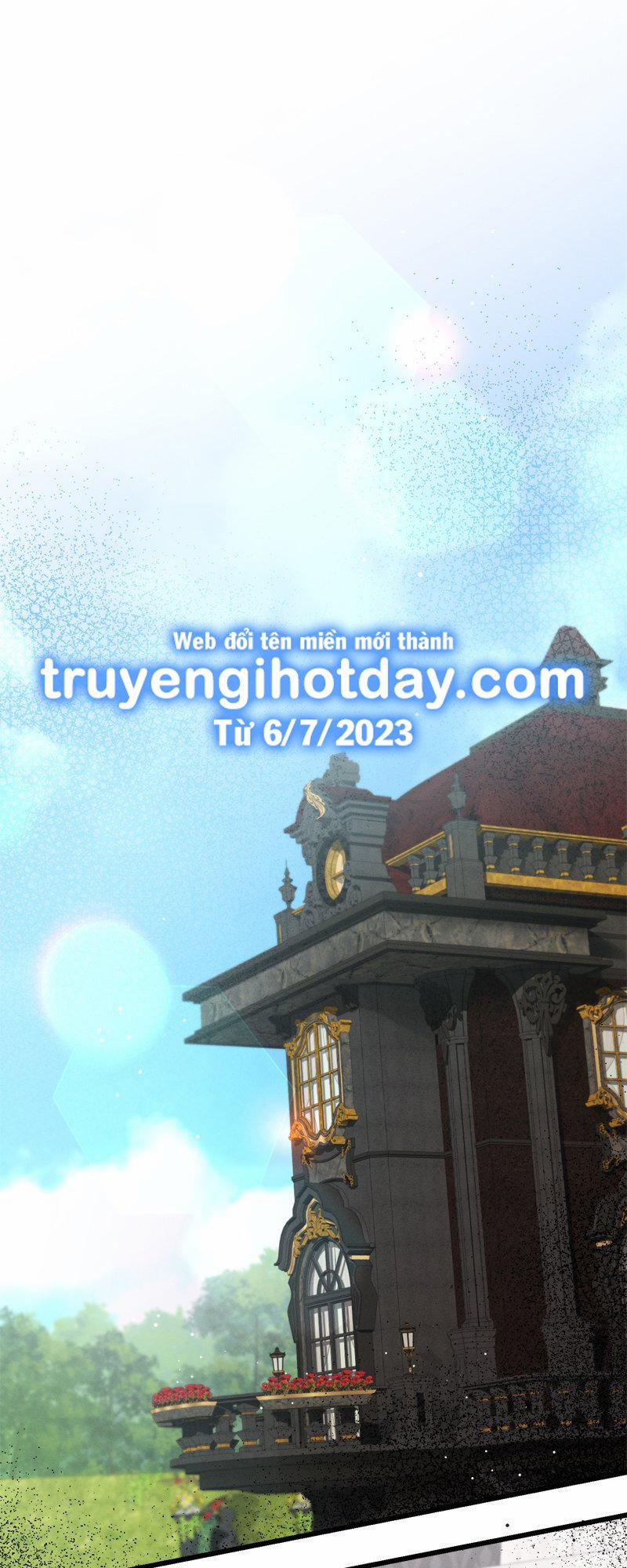 [18+] Dinh Thự Của Dã Thú 16.2 trang 12