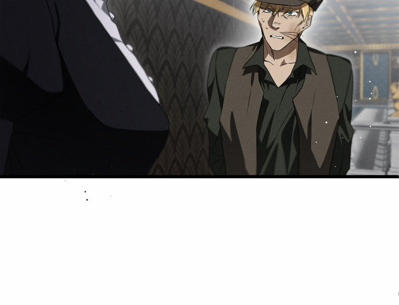 [18+] Dinh Thự Của Dã Thú 16.2 trang 23