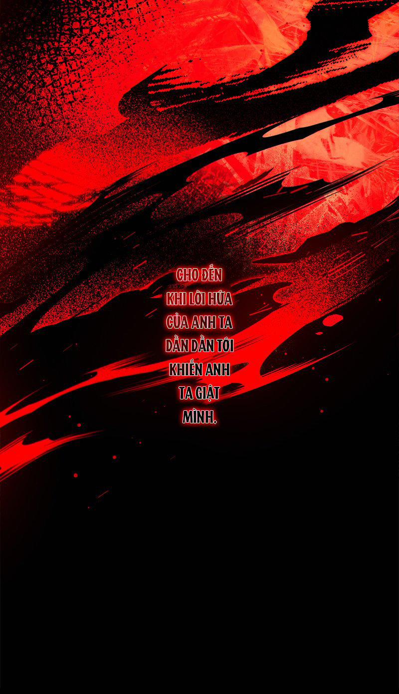 [18+] Dinh Thự Của Dã Thú 18.1 trang 35