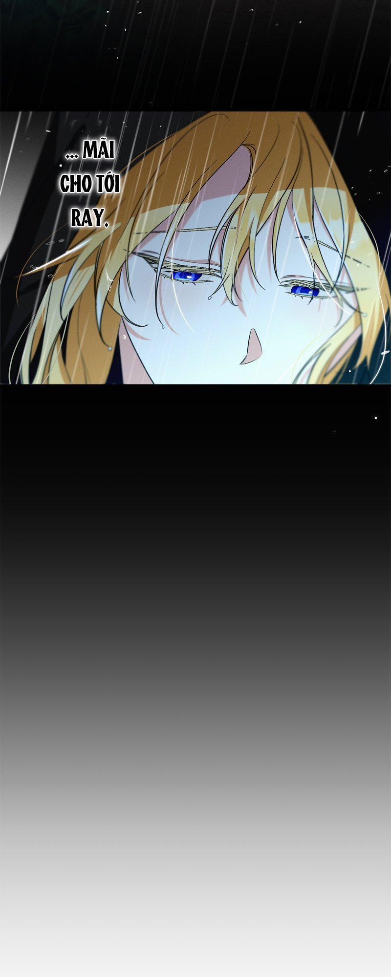 [18+] Dinh Thự Của Dã Thú 18.2 trang 1