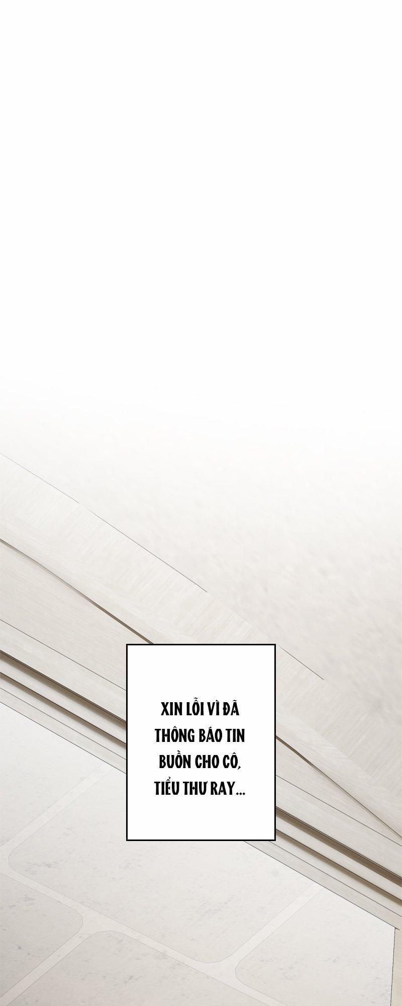 [18+] Dinh Thự Của Dã Thú 18.2 trang 27