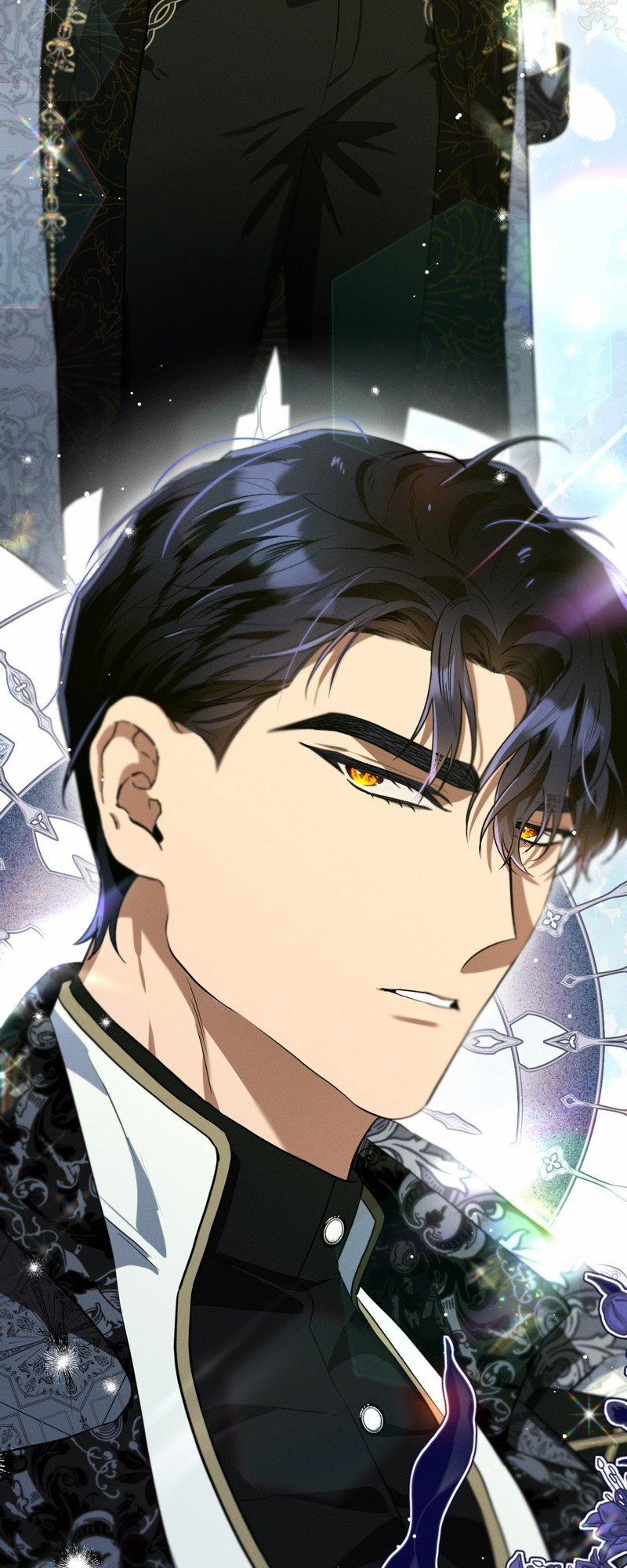 [18+] Dinh Thự Của Dã Thú 19.2 trang 18