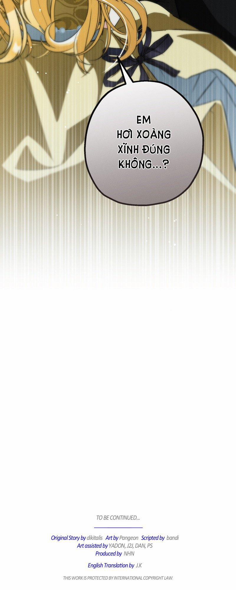 [18+] Dinh Thự Của Dã Thú 19.2 trang 39