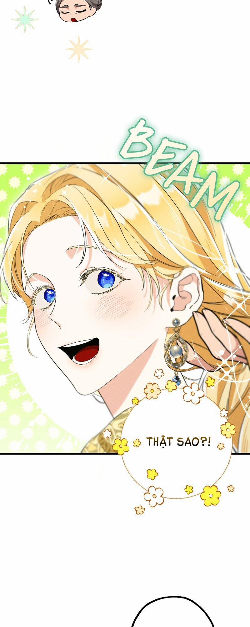 [18+] Dinh Thự Của Dã Thú 19.2 trang 7