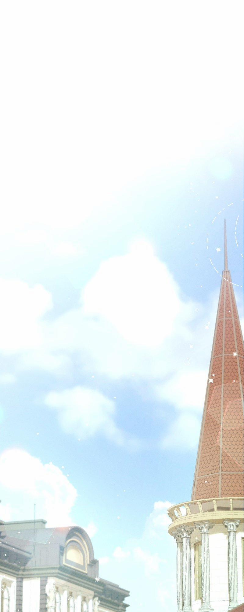 [18+] Dinh Thự Của Dã Thú 20.1 trang 21