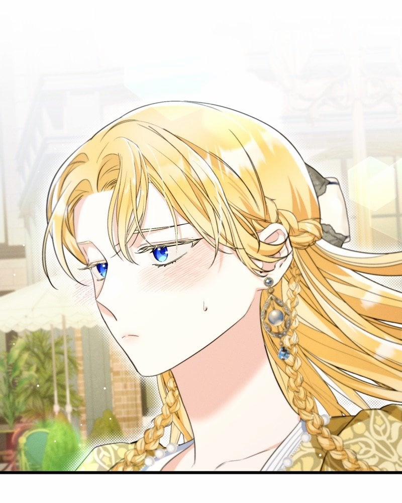 [18+] Dinh Thự Của Dã Thú 20.1 trang 23