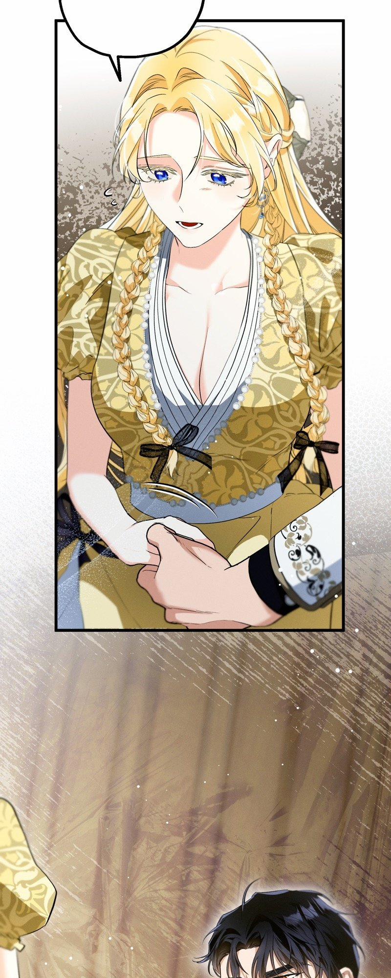 [18+] Dinh Thự Của Dã Thú 20.1 trang 3