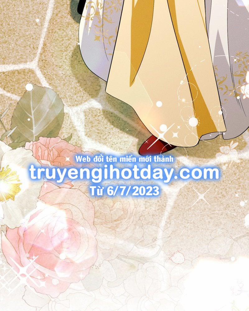 [18+] Dinh Thự Của Dã Thú 20.2 trang 1