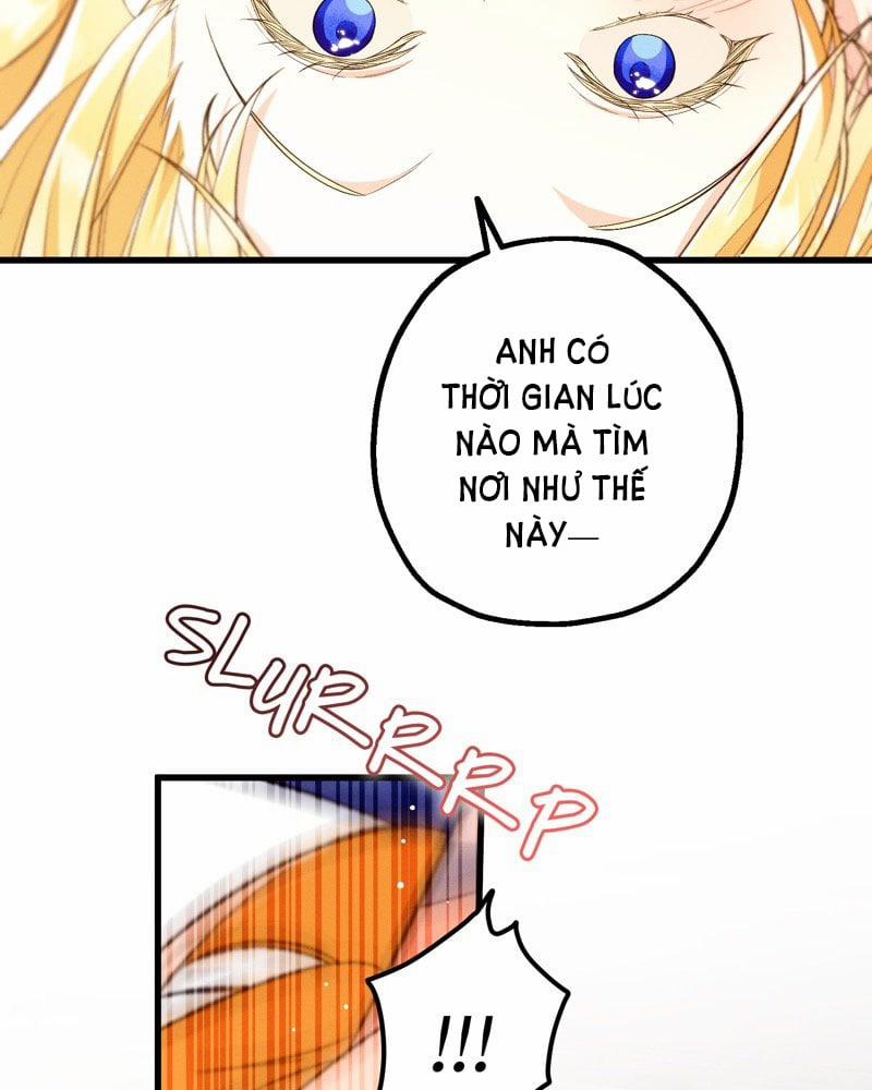 [18+] Dinh Thự Của Dã Thú 20.2 trang 25