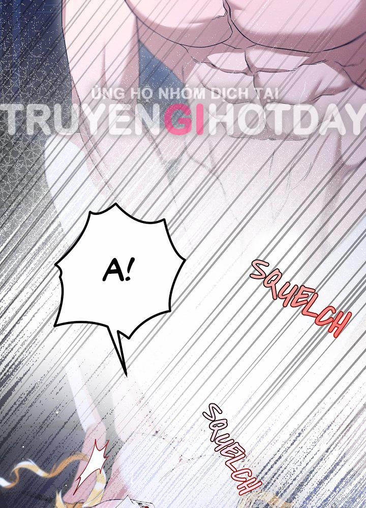 [18+] Dinh Thự Của Dã Thú 21.1 trang 31