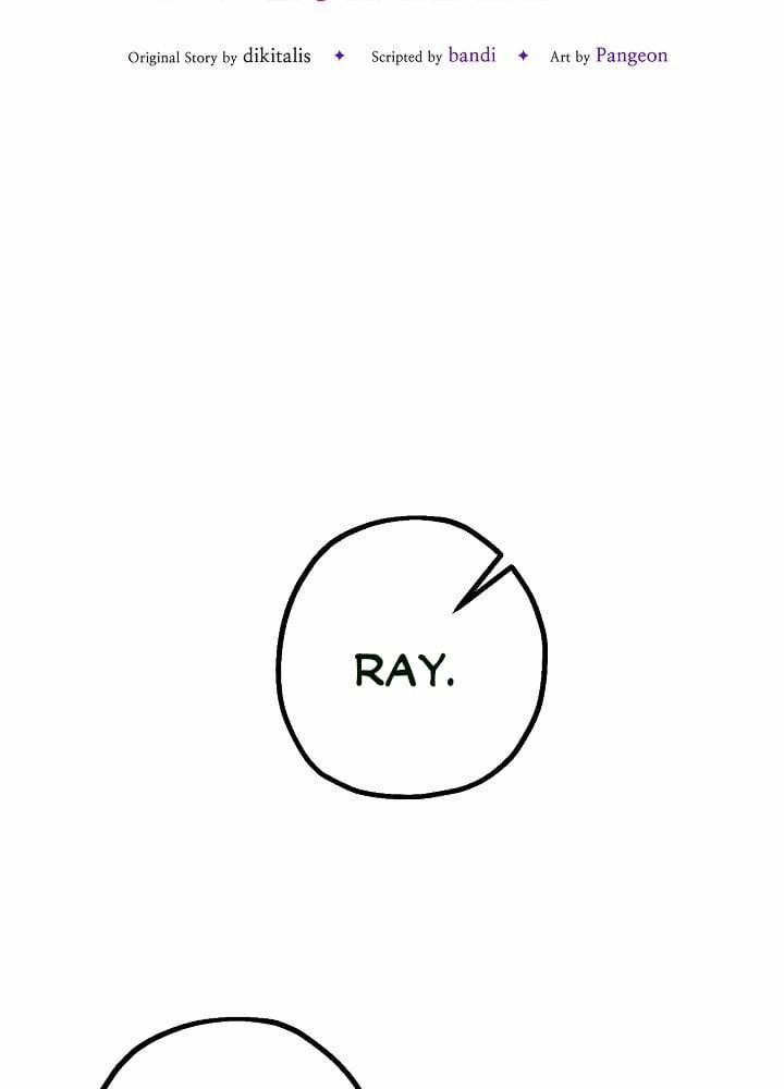 [18+] Dinh Thự Của Dã Thú 21.1 trang 7