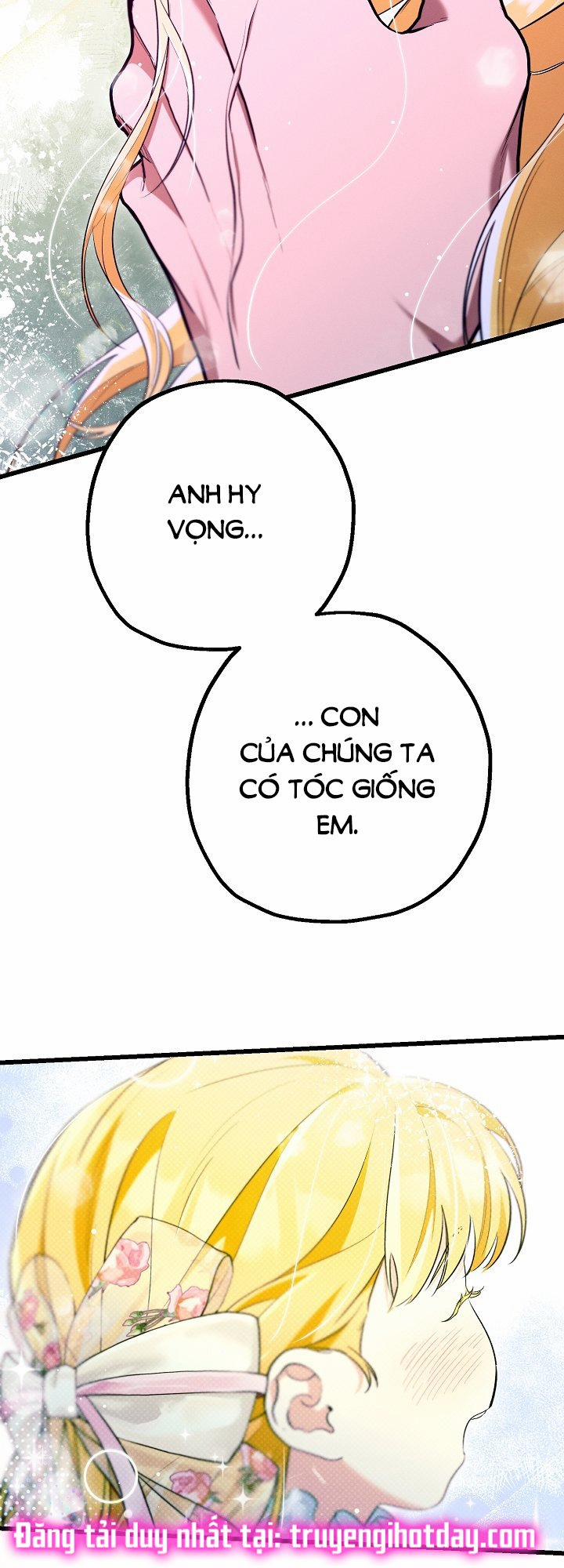 [18+] Dinh Thự Của Dã Thú 21.2 trang 12